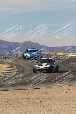 media/Feb-17-2024-Nasa AZ (Sat) [[ca3372609e]]/4-Race Group A/Race 1 Set 1/